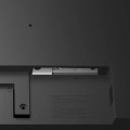 vista 5