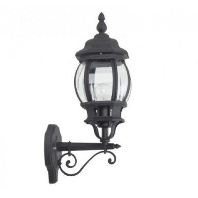 APLIQUE ASCENDENTE NEGRO ISTRIA NEGRO