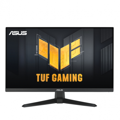 MONITOR ASUS TUF VG249QE5A