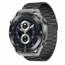 ECOWATCH EW01 BLACK