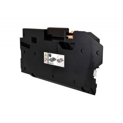 Xerox WorkCentre 7525/7535/7545/7830 Bote Residual Generico - Reemplaza 008R13061