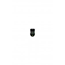 RATON KEEP OUT GAMING USB XPOSEIDON NEGRO XPOSEIDONB