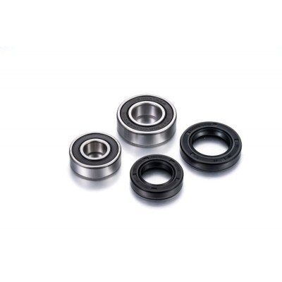 FACTORY LINKS Front Wheel Bearing Kits AFW-S-001