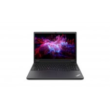 Lenovo ThinkPad P16v Gen 2 (Intel) Intel Core Ultra 7 155H Estación de trabajo móvil 40,6 cm (16