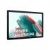 Tablet Samsung Galaxy Tab A8 10.5/ 3Gb/ 32Gb/ Octacore/ Rosa
