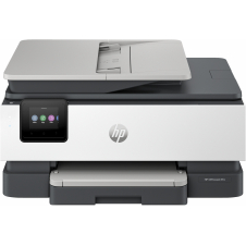 HP OfficeJet Pro 8122e Impresora Multifunción Color WiFi Dúplex