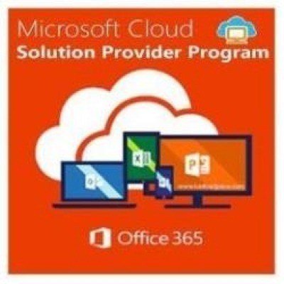 OFFICE 365 E5 CON PSTN CONFER