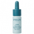 Payot Sérum Nuit Rénovateur Au Rétinol 15ml