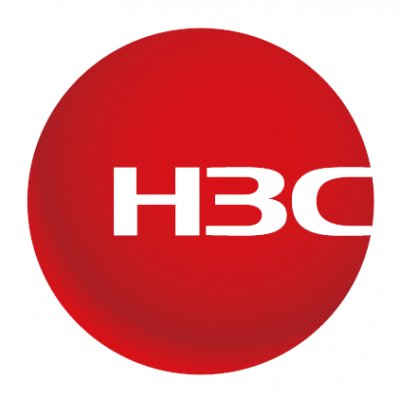 H3C DIN-RAIL-MOUNT 200W POE AC POWER SUPPLY MODULE FOR INDUS