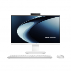 ASUS V400 AiO V440VAK-WPC0600 - Sobremesa todo en uno 23.8