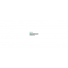 HPE Aruba Networking AP-POE-ATSR 1-Port Smart Rate 802.3at 30W Midspan Injector