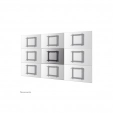 Neomounts soporte video wall