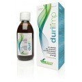 Soria Durilimp Jarabe 250ml