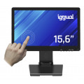 vista 1