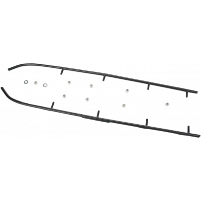 Carburo X-calibar serie 505 SNO STUFF 505-104