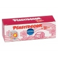 Plastidecor C/25 Violeta