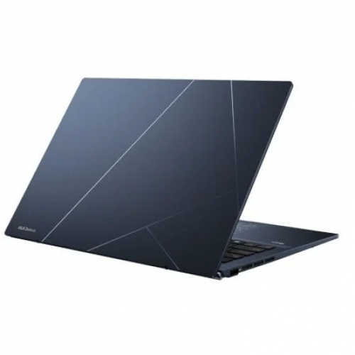 Portátil Asus ZenBook 14 OLED UX3402VA-KM698 Intel Core i5-1340P/ 16GB/ 512GB SSD/ 14