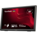 vista 8