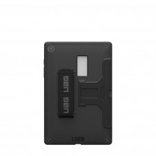 [U] by UAG 224450114040 funda para tablet 27,9 cm (11