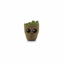 Mini altavoz Bitty Boomers Groot 5 cm