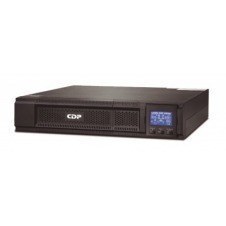 UPS ONLINE CDP UPO11-3RT AX 3000VA/3000W