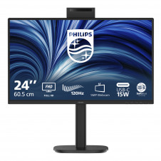 Philips 3000 series 24B2N3200JH/00 pantalla para PC 60,5 cm (23.8