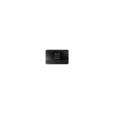 ROUTER TP-LINK 4G MOBILE WIFI M7350