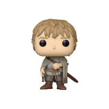 Funko pop tv a knight of the seven kingdoms dunk unidad chase aleatoria