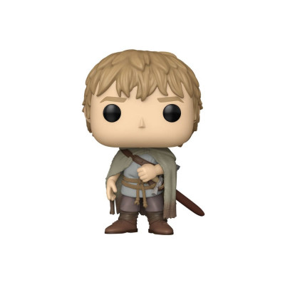 Funko pop tv a knight of the seven kingdoms dunk unidad chase aleatoria
