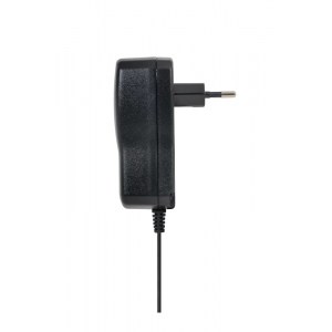 Adaptador CA/CC 3 - 12 V, 1'5 A, 18 W Fonestar AD-1218