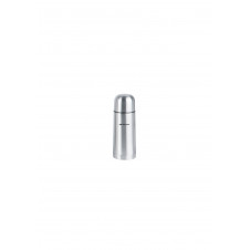 Orbegozo TRL 560 termo 0,5 L Acero inoxidable