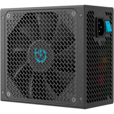 Fuente de Alimentación Hiditec BZ750 V2/ 750W/ Ventilador 14cm/ 80 Plus Bronze