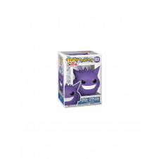 Banpresto 889698803113 figura de juguete para niños