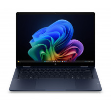 HP EBX FLIP G2I AI U7-356H 32GB/1T LTE Copilot+ PC Intel Core Ultra 7 Híbrido (2-en-1) 35,6 cm (14