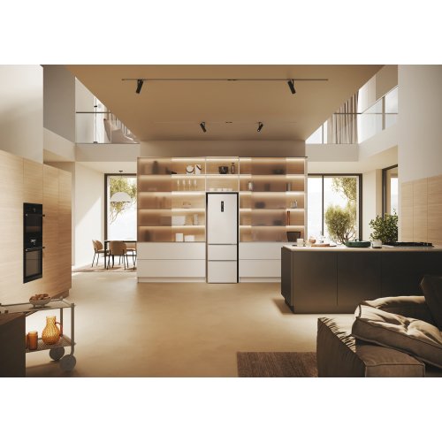 Imagen adicional del producto