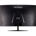 vista 11