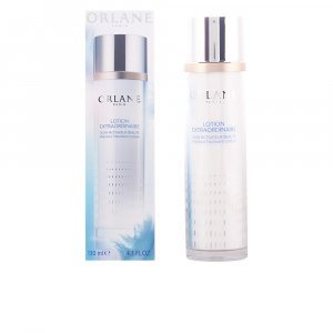 B21 EXTRAORDINAIRE lotion 130 ml