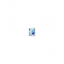 Xiaomi Redmi Note 17 5G 6GB 256GB Azul