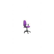 SILLA AYNA BALI BRAZOS REGULABLES LILA 04CPBALI82B10