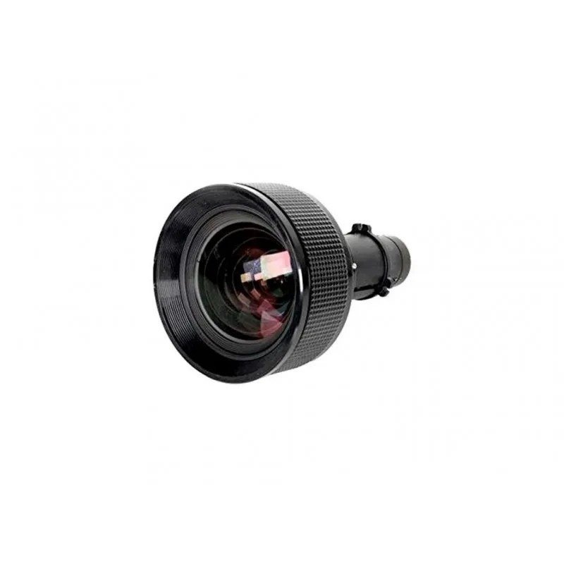 Lente Optoma Semi Corta - Crambo