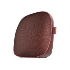 Altavoz Fresh N Rebel Soul Bt Oro Rosa