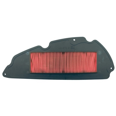 Filtro de aire Tecnium Honda SH300 MT201-OT043