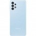 Smartphone Samsung Galaxy A13 4Gb / 64Gb / 6.6 / Azul V2