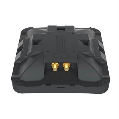 Antena Mikrotik mANT LTE 5dBi  2xSMA 2X2 MIMO