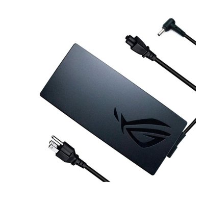 Cargador compatible para portátil ASUS 280W 20v 14a 6.0 X 3.7mm Dayma