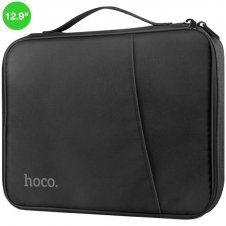 Hoco GT2 Funda para Tablet / iPad 12.9