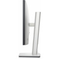 vista 5