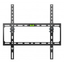 iggual SPTV15-L Soporte TV pared Incl 21