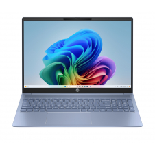 HP OmniBook 5 NGAI 16-ag1006ns Copilot+ PC AMD Ryzen AI 7 350 Portátil 40,6 cm (16