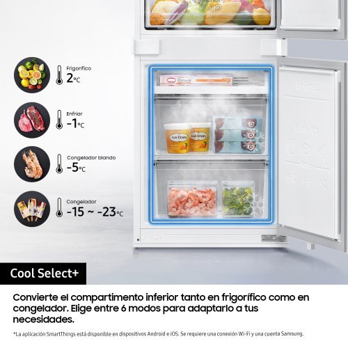 Imagen adicional del producto